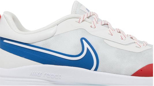 Nike Air Zoom Infinity Tour NEXT% NRG「美國公開賽-布魯克萊恩」DM9023-146 Order Nike Air Zoom Infinity Tour NEXT% NRG「美國公開賽-布魯克萊恩」DM9023-146