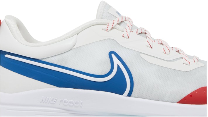 Nike Air Zoom Infinity Tour NEXT% NRG 'U.S. Open - Brookline' Golf España DM9023-146 Order Nike Air Zoom Infinity Tour NEXT% NRG 'U.S. Open - Brookline' Golf España DM9023-146