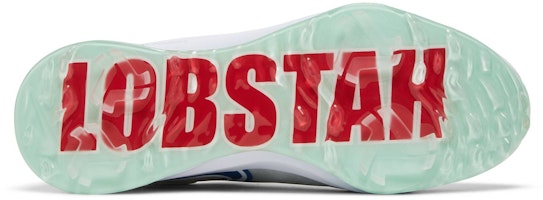 Nike Air Zoom Infinity Tour NEXT% NRG 'U.S. Open - Brookline' Malaysia DM9023-146 Shop Nike Air Zoom Infinity Tour NEXT% NRG 'U.S. Open - Brookline' Malaysia DM9023-146