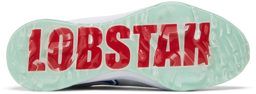 Nike Air Zoom Infinity Tour NEXT% NRG「美國公開賽-布魯克萊恩」DM9023-146 Shop Nike Air Zoom Infinity Tour NEXT% NRG「美國公開賽-布魯克萊恩」DM9023-146