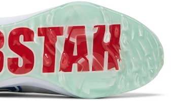 Nike Air Zoom Infinity Tour NEXT% NRG 'U.S. Open - Brookline' Malaysia DM9023-146 Purchase Nike Air Zoom Infinity Tour NEXT% NRG 'U.S. Open - Brookline' Malaysia DM9023-146