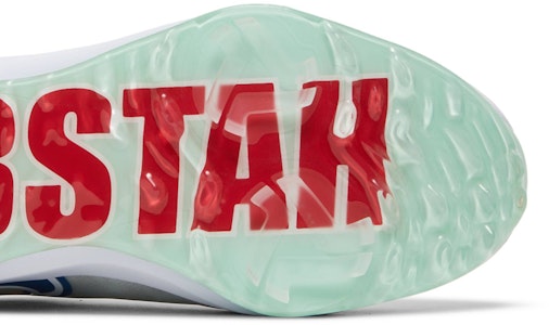 Nike Air Zoom Infinity Tour NEXT% NRG「美國公開賽-布魯克萊恩」DM9023-146 Purchase Nike Air Zoom Infinity Tour NEXT% NRG「美國公開賽-布魯克萊恩」DM9023-146