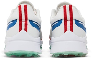 Nike Air Zoom Infinity Tour NEXT% NRG 'U.S. Open - Brookline' Malaysia DM9023-146 Details for Nike Air Zoom Infinity Tour NEXT% NRG 'U.S. Open - Brookline' Malaysia DM9023-146