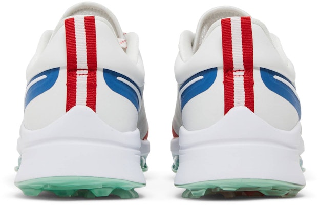 Nike Air Zoom Infinity Tour NEXT% NRG 'U.S. Open - Brookline' Golf España DM9023-146 Details for Nike Air Zoom Infinity Tour NEXT% NRG 'U.S. Open - Brookline' Golf España DM9023-146
