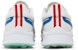 Nike Air Zoom Infinity Tour NEXT% NRG 'U.S. Open - Brookline' Malaysia DM9023-146