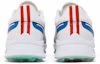 Details for Nike Air Zoom Infinity Tour NEXT% NRG 'U.S. Open - Brookline' Malaysia DM9023-146