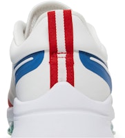 Nike Air Zoom Infinity Tour NEXT% NRG 'U.S. Open - Brookline' Malaysia DM9023-146 Sizing Nike Air Zoom Infinity Tour NEXT% NRG 'U.S. Open - Brookline' Malaysia DM9023-146