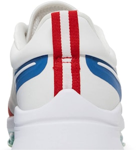 Nike Air Zoom Infinity Tour NEXT% NRG「美國公開賽-布魯克萊恩」DM9023-146 Sizing Nike Air Zoom Infinity Tour NEXT% NRG「美國公開賽-布魯克萊恩」DM9023-146