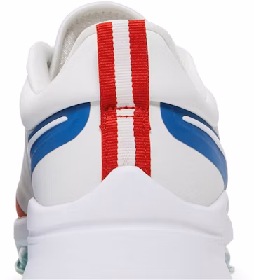 Nike Air Zoom Infinity Tour NEXT% NRG 'U.S. Open - Brookline' Golf España DM9023-146 Sizing Nike Air Zoom Infinity Tour NEXT% NRG 'U.S. Open - Brookline' Golf España DM9023-146