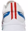 Sizing Nike Air Zoom Infinity Tour NEXT% NRG 'U.S. Open - Brookline' Malaysia DM9023-146