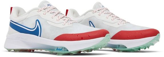 Nike Air Zoom Infinity Tour NEXT% NRG 'U.S. Open - Brookline' Malaysia DM9023-146 Cheap Nike Air Zoom Infinity Tour NEXT% NRG 'U.S. Open - Brookline' Malaysia DM9023-146