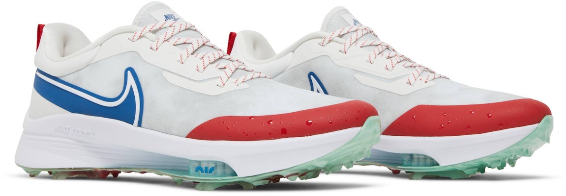 Nike Air Zoom Infinity Tour NEXT% NRG 'U.S. Open - Brookline' Golf España DM9023-146 Cheap Nike Air Zoom Infinity Tour NEXT% NRG 'U.S. Open - Brookline' Golf España DM9023-146