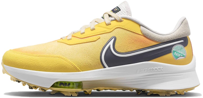 Nike Air Zoom Infinity Tour NEXT% NRG Wide 'Sentiasa Segar' DX9047-701 Buy Nike Air Zoom Infinity Tour NEXT% NRG Wide 'Sentiasa Segar' DX9047-701