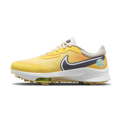 Nike Air Zoom Infinity Tour NEXT% Wide 'Always Fresh'