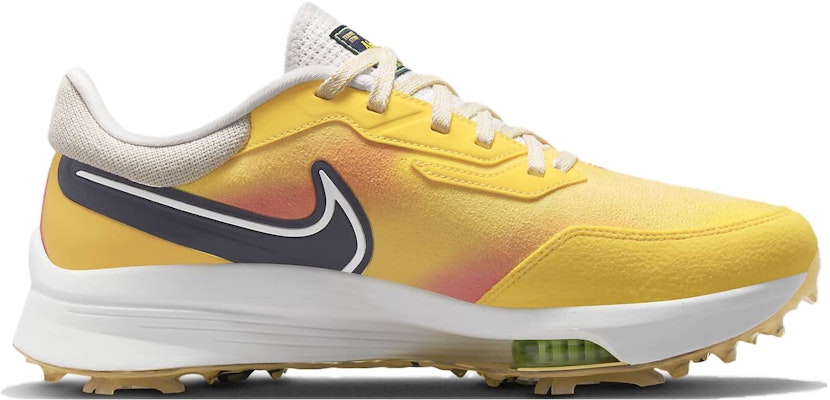 Nike Air Zoom Infinity Tour NEXT% NRG Wide 'Sentiasa Segar' DX9047-701 Order Nike Air Zoom Infinity Tour NEXT% NRG Wide 'Sentiasa Segar' DX9047-701