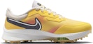 Order Nike Air Zoom Infinity Tour NEXT% NRG Wide 'Sentiasa Segar' DX9047-701
