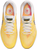 Shop Nike Air Zoom Infinity Tour NEXT% NRG Wide 'Always Fresh' DX9047-701