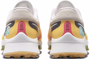 Purchase Nike Air Zoom Infinity Tour NEXT% NRG Wide 'Always Fresh' DX9047-701