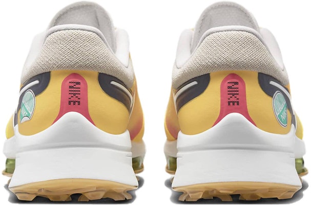 Nike Air Zoom Infinity Tour NEXT% NRG Wide 'Sentiasa Segar' DX9047-701 Purchase Nike Air Zoom Infinity Tour NEXT% NRG Wide 'Sentiasa Segar' DX9047-701