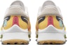Purchase Nike Air Zoom Infinity Tour NEXT% NRG Wide 'Sentiasa Segar' DX9047-701
