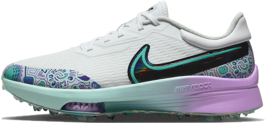 Nike Air Zoom Infinity Tour NEXT% NRG Wide ''Live To Play, Play To Live'' Deutsch FD5424-100 Buy Nike Air Zoom Infinity Tour NEXT% NRG Wide ''Live To Play, Play To Live'' Deutsch FD5424-100