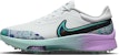 Nike Air Zoom Infinity Tour NEXT% NRG Lebar 'Main Untuk Hidup, Hidup Untuk Main' FD5424-100