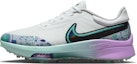 Buy Nike Air Zoom Infinity Tour NEXT% NRG Lebar 'Main Untuk Hidup, Hidup Untuk Main' FD5424-100