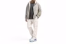 Order Nike Air Zoom Infinity Tour NEXT% NRG Wide ''Live To Play, Play To Live'' Deutsch FD5424-100