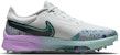 Nike Air Zoom Infinity Tour NEXT% NRG Lebar 'Main Untuk Hidup, Hidup Untuk Main' FD5424-100