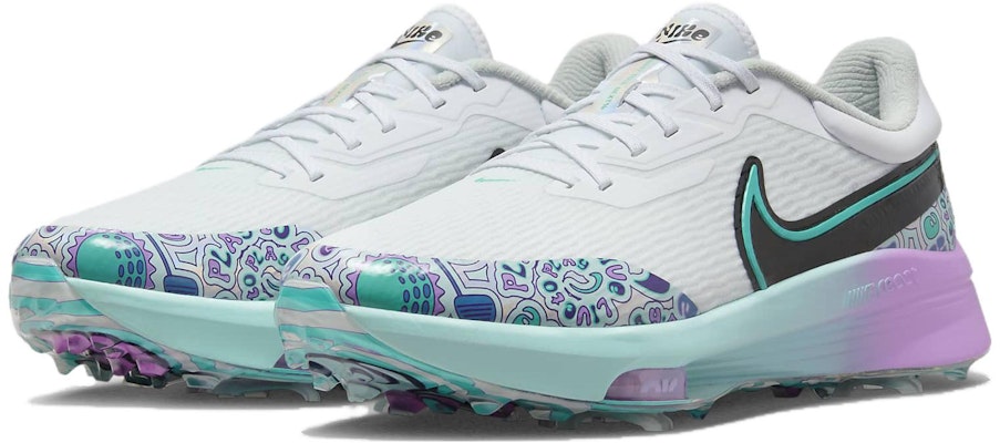 Nike Air Zoom Infinity Tour NEXT% NRG Wide 'Hidup Untuk Bermain, Bermain Untuk Hidup' FD5424-100 Lookbook Nike Air Zoom Infinity Tour NEXT% NRG Wide 'Hidup Untuk Bermain, Bermain Untuk Hidup' FD5424-100