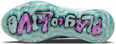 Sizing Nike Air Zoom Infinity Tour NEXT% NRG Wide ''Live To Play, Play To Live'' Deutsch FD5424-100