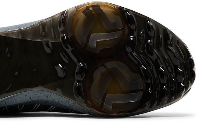 Nike Air Zoom Infinity Tour NEXT% Shield 'Kelabu Besi Hitam' FD6853-001 Purchase Nike Air Zoom Infinity Tour NEXT% Shield 'Kelabu Besi Hitam' FD6853-001