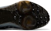 Purchase Nike Air Zoom Infinity Tour NEXT% Shield 'Kelabu Besi Hitam' FD6853-001