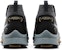 Nike Air Zoom Infinity Tour NEXT% Shield 'Kelabu Besi Hitam' FD6853-001