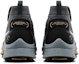 Details for Nike Air Zoom Infinity Tour NEXT% Shield 'Kelabu Besi Hitam' FD6853-001