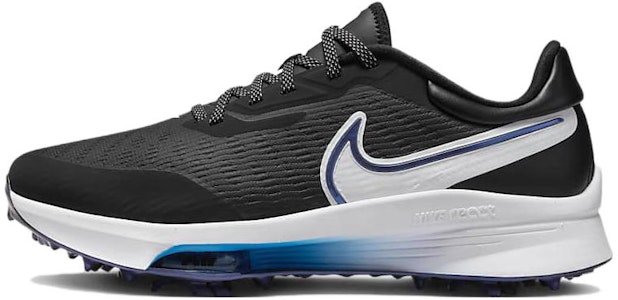 Nike Air Zoom Infinity Tour NEXT% Wide 'Hitam Photo Blue' DM8446-014 Buy Nike Air Zoom Infinity Tour NEXT% Wide 'Hitam Photo Blue' DM8446-014