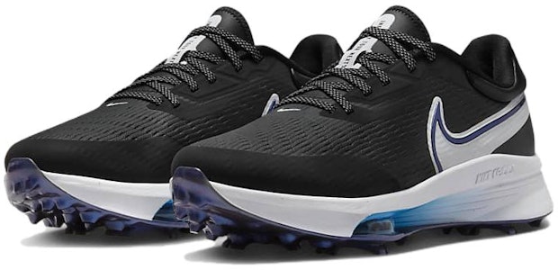 Nike Air Zoom Infinity Tour NEXT% Wide 'Hitam Photo Blue' DM8446-014 Order Nike Air Zoom Infinity Tour NEXT% Wide 'Hitam Photo Blue' DM8446-014