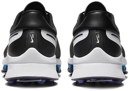 Nike Air Zoom Infinity Tour NEXT% Wide 'Hitam Photo Blue' DM8446-014 Shop Nike Air Zoom Infinity Tour NEXT% Wide 'Hitam Photo Blue' DM8446-014