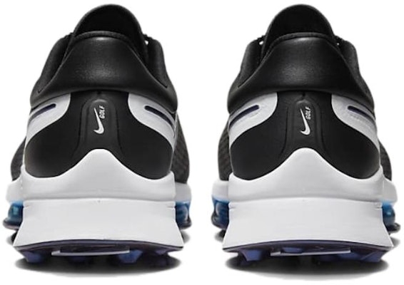 耐吉 Air Zoom Infinity Tour NEXT% 寬楦鞋款 '黑色照片藍' DM8446-014 Shop 耐吉 Air Zoom Infinity Tour NEXT% 寬楦鞋款 '黑色照片藍' DM8446-014