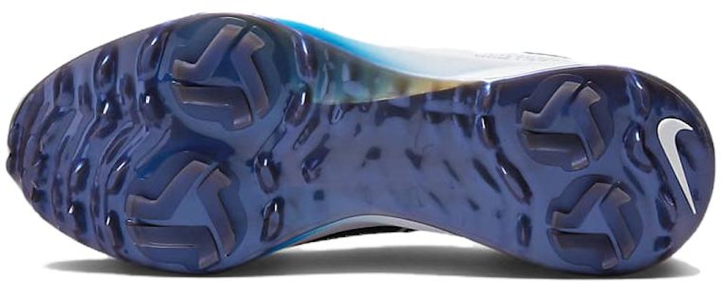 耐吉 Air Zoom Infinity Tour NEXT% 寬楦鞋款 '黑色照片藍' DM8446-014 Purchase 耐吉 Air Zoom Infinity Tour NEXT% 寬楦鞋款 '黑色照片藍' DM8446-014