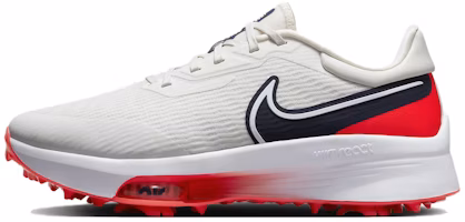 Nike Air Zoom Infinity Tour NEXT% Wide 'Phantom Bright Crimson' DM8446-041 Nike Air Zoom Infinity Tour NEXT% Wide 'Phantom Bright Crimson' DM8446-041