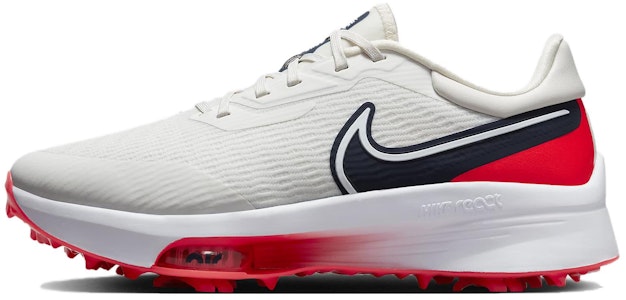 Nike Air Zoom Infinity Tour NEXT% Wide 'Phantom Bright Crimson' Lelaki DM8446-041 Buy Nike Air Zoom Infinity Tour NEXT% Wide 'Phantom Bright Crimson' Lelaki DM8446-041