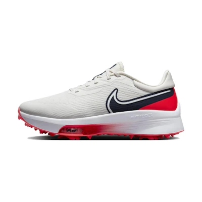 Nike Air Zoom Infinity Tour NEXT% Wide 'Phantom Bright Crimson'