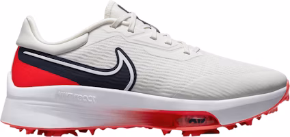 Nike Air Zoom Infinity Tour NEXT% Wide 'Phantom Bright Crimson' DM8446-041 Nike Air Zoom Infinity Tour NEXT% Wide 'Phantom Bright Crimson' DM8446-041