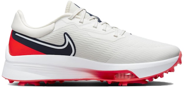 Nike Air Zoom Infinity Tour NEXT% Wide 'Phantom Bright Crimson' Lelaki DM8446-041 Order Nike Air Zoom Infinity Tour NEXT% Wide 'Phantom Bright Crimson' Lelaki DM8446-041