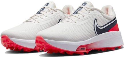 耐吉 Air Zoom Infinity Tour NEXT% 寬楦版 "幻影亮紅" DM8446-041 Lookbook 耐吉 Air Zoom Infinity Tour NEXT% 寬楦版 "幻影亮紅" DM8446-041