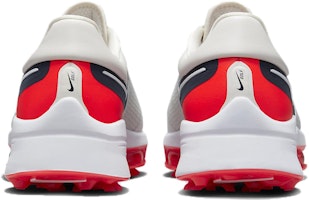 耐吉 Air Zoom Infinity Tour NEXT% 寬楦版 "幻影亮紅" DM8446-041 Shop 耐吉 Air Zoom Infinity Tour NEXT% 寬楦版 "幻影亮紅" DM8446-041