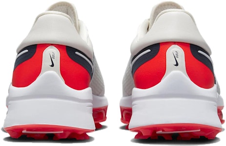 Nike Air Zoom Infinity Tour NEXT% Wide 'Phantom Bright Crimson' Lelaki DM8446-041 Shop Nike Air Zoom Infinity Tour NEXT% Wide 'Phantom Bright Crimson' Lelaki DM8446-041