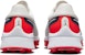 Nike Air Zoom Infinity Tour NEXT% Wide 'Phantom Bright Crimson' Lelaki DM8446-041