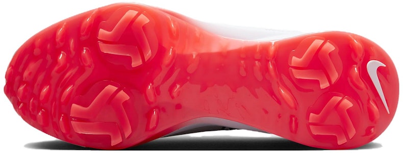 Nike Air Zoom Infinity Tour NEXT% Wide 'Phantom Bright Crimson' Lelaki DM8446-041 Purchase Nike Air Zoom Infinity Tour NEXT% Wide 'Phantom Bright Crimson' Lelaki DM8446-041